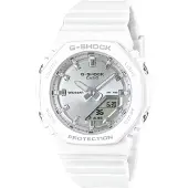 Casio G-Shock Island Vacation GMA-P2100VA-7AER