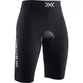 X-Bionic The Trick G2 Cykelbyxor