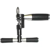Campagnolo Ut-cn400 12-13s Kedjeutdragare
