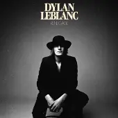 Virgin Music Group B V Cnt LeBlanc Dylan: Renegade 2019