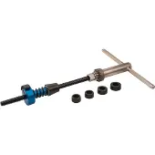 Park Tool Htr-1b 1-1/8´´ Styrlagerhusfräs