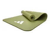 Adidas Yogamatta 7mm - Wild Pine