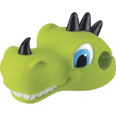 Globber Drake Sparkcykelfigur