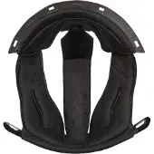 Schuberth C3 Basic S Innerfoder
