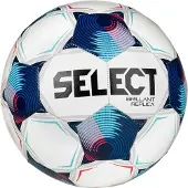 Select Brillant Replica V25 Fotboll