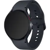Samsung Galaxy Watch 6 (2023) | 44 mm | 4G | svart