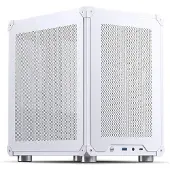 Jonsbo C6 Pc-tornfodral