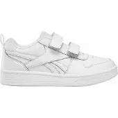Reebok Royal Prime 2.0 2v Skor