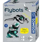 Kosmos 47856220, Experimentsats, Rymden, 8 År, Multifärg
