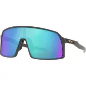 Oakley Sutro Solglasögon