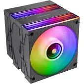 Mars Gaming Mcpu-x26 Fläkt