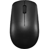 Lenovo Idg 530 Trådlös Mus