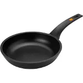 BRA Efficient A271216 16 Cm Induktionssteckpanna