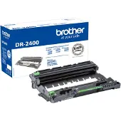 Brother Trumma DR-2400 Original Färg 12000 sidor DR-2400