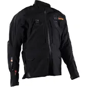 Leatt Adv Rally 7.5 Hydradri Jacka