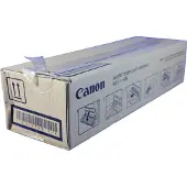 Canon FX-1 svart toner (original)