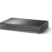 TP-LINK Tl-sf1009p Switch