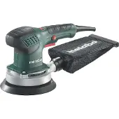 Metabo SXE 3150 - Excenterslip - 310 W - 150 mm
