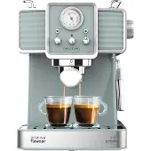 Cecotec Power Espresso 20 Tradizionale Espressomaskin