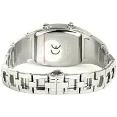 Chronotech Ct7122ls-03m Damklocka