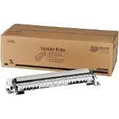 Xerox Transferroller