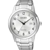 Citizen Eco-Drive AW1231-58B