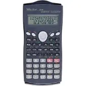 Casio KALKULATORY VECTOR KAV CS-103 vektor-/vetenskaplig miniräknare