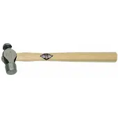 PICARD 0000901-0450 Kulhammare