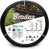 Bradas DSWWWM50-SET1, 50 m