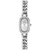 Tous Elegant Silver Damklocka - 3000140300