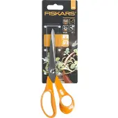 Vileda Klassisk Universal Trädgårdssax 21 Cm