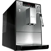 Melitta Caffeo Solo And Milk Helaautomatisk Kaffemaskin