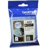 Brother Lc 422 Bläckpatron