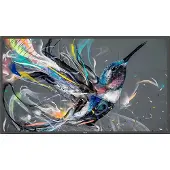 Philips 32BDL3511Q - 32 Diagonal klass (31.5 visbar) - Q-Line LED-bakgrundsbelyst LCD-skärm - digital skyltning - 1080p 1920 x 1080