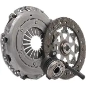 SACHS Kopplingssats 3000 990 576