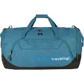 Travelite Kick Off Xl 120l Duffelväska