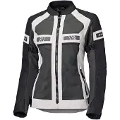Held Tropic 4 Mesh Damer motorcykeltextiljacka