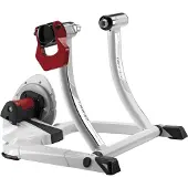 Elite Qubo Fluid Turbobrännare