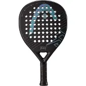 Head Racket Bolt 2025 Padelracket