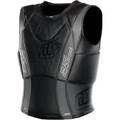 Troy Lee Designs 3900 Ultra Skyddsväst