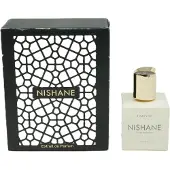 Nishane Hacivat Extrait de Parfum 100 ml