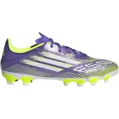 Adidas Fotbollsskor F50 LEAGUE MG jh7728