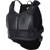 IXS Hex Pull-over Skyddsväst