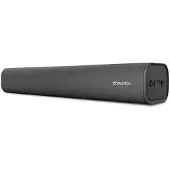 Energy Sistem 50040 Ljudbar