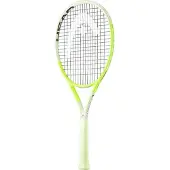 Head Racket Extreme Mp 2024 Minitenisracket