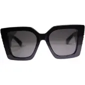 Gucci GG2039S Solglasögon -