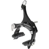 Shimano Br-r561 Cykel Främre Fälgbromsok