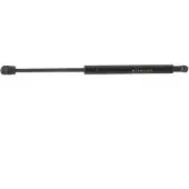 STABILUS Gasfjäder, bakruta 406793