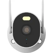 Xiaomi Outdoor Camera AW300 EU