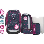 Ergobag Pack Shoobi Doo 20l Ryggsäck